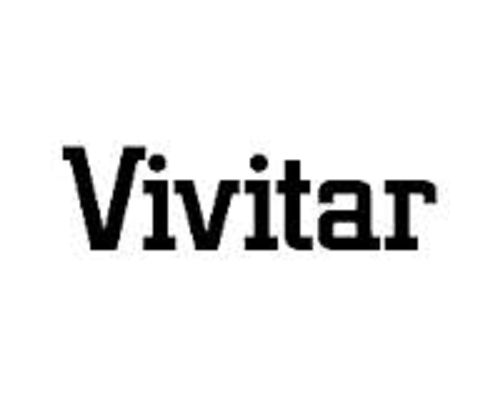 Vivitar